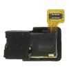 Conector audio Huawei Nova Plus