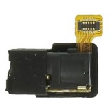 Conector audio Huawei Nova Plus