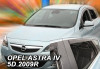 Paravant OPEL ASTRA Hatchback an fabr. Astra J 2009- (marca HEKO) Set fata si spate &ndash; 4 buc. by ManiaMall