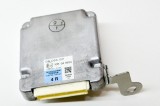 Alt modul de control TOYOTA RAV 4 IV _A4_ 2016 OEM: 88150-42041,036800-3090,10R-048634 13659901