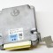 Alt modul de control TOYOTA RAV 4 IV _A4_ 2016 OEM: 88150-42041,036800-3090,10R-048634 | 13659901