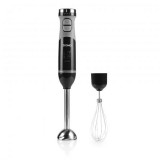 Blender de mana 2 in 1 DO9206M, Putere 600 W, Domo