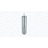 Magneti Marelli filtru combustibil