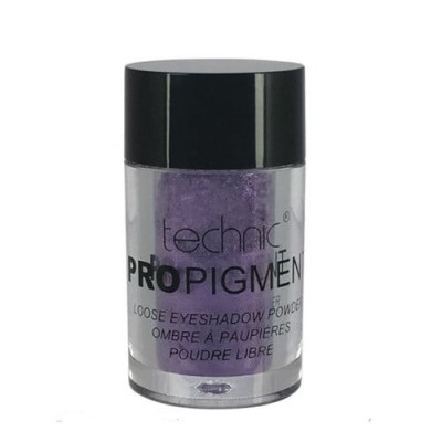 Pigment de ochi, Technic, Pro Pigment, Princess Of Punk, 2 g foto