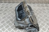 Panou de siguranțe PORSCHE MACAN 95B 2015 OEM: 8K1907613C,8K1907355F 27404304