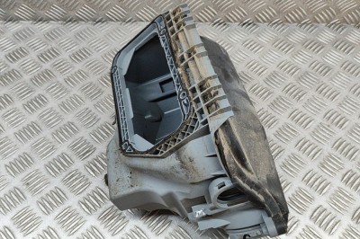 Panou de siguranțe PORSCHE MACAN 95B 2015 OEM: 8K1907613C,8K1907355F 27404304 foto