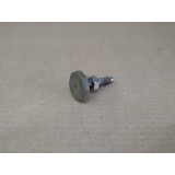 picior M8 sustinere masina de spalat LG / C160