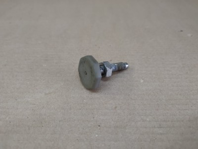 picior M8 sustinere masina de spalat LG / C160 foto