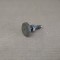 picior M8 sustinere masina de spalat LG / C160