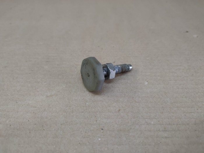 picior M8 sustinere masina de spalat LG / C160