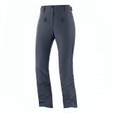 Pantaloni Salomon EDGE PANT W