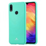 Cumpara ieftin Husa Goospery Samsung Galaxy A8 2018 + Cablu de date CADOU