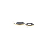 Garnitură etanșare pentru plită BOSCH 00612126 00175817 SIEMENS Original