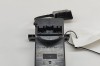 FORD PUMA J2K, CF7 2022 OEM: L1TT-14F642-AJ SKU: 28451986