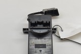 FORD PUMA J2K, CF7 2022 OEM: L1TT-14F642-AJ SKU: 28451986