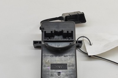 FORD PUMA J2K, CF7 2022 OEM: L1TT-14F642-AJ SKU: 28451986 foto