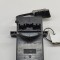 FORD PUMA J2K, CF7 2022 OEM: L1TT-14F642-AJ SKU: 28451986