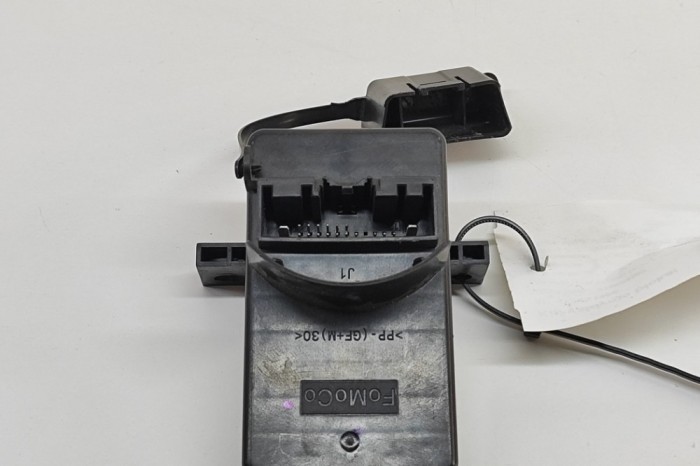 FORD PUMA J2K, CF7 2022 OEM: L1TT-14F642-AJ SKU: 28451986
