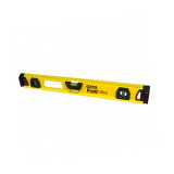 Nivela Stanley Fatmax cu profil in I 120 cm - 1-43-555