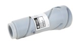 Cartuș toner compatibil Konica minolta 104B NONAME, 7,5K
