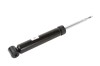 Amortizor VOLVO S80 II (AS) (2006 - 2016) Magnum Technology AGG131MT