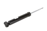 Amortizor FORD GALAXY (WA6) (2006 - 2015) Magnum Technology AGG131MT