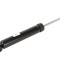 Amortizor VOLVO S80 II (AS) (2006 - 2016) Magnum Technology AGG131MT
