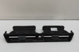 Gura de ventilație planșa de bord KIA NIRO II 2024 OEM: 97410-AT000,97974-10000 | 31994810