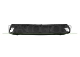 Spoiler bara spate PEUGEOT 308, 03.2021-, negru, texturat,