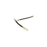 Furtun frana MAZDA TRIBUTE EP ABE C80219ABE