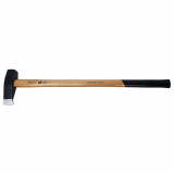 Topor Hickory&trade; Wood Black SM-3, 3000 g, lama, 900 mm