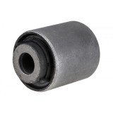 Suport trapez cauciuc-metal Citroen C4 Grand Picasso 2013-, Peugeot 3008 2016-, 308 2013-2021, Fata, Inferior, Fata, 9676032180