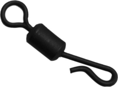 VARTEJ QUICK CHANGE CARP ZOOM MARSHAL ORIGO nr 4 10/plic foto