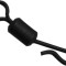 VARTEJ QUICK CHANGE CARP ZOOM MARSHAL ORIGO nr 4 10/plic