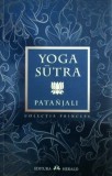 Yoga Sutra - Patanjali