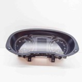 Ceas Bord Audi Q3 8U 2015 8U0920980G A2C85745600 Original