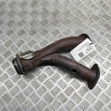 Colier de conectare toba de eșapament LEXUS RX _L2_ 2019 OEM: 17403-31180 | 29944027