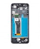 Ecran LCD Display Service Pack Motorola Moto E13, XT2345