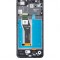 Ecran LCD Display Service Pack Motorola Moto E13, XT2345