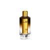 Mancera Aoud Caf&eacute; EDP 120 ml