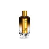 Mancera Aoud Caf&eacute; EDP 120 ml