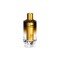 Mancera Aoud Caf&eacute; EDP 120 ml