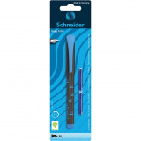 Schneider Stilou Easy Cu 2 Rezerve 045595