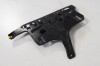 Suport bara de protecție dreapta spate LAND ROVER RANGE ROVER VELAR L560 2018 OEM: J8A2-14E114-AD | 10620714