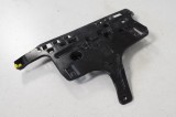 Suport bara de protecție dreapta spate LAND ROVER RANGE ROVER VELAR L560 2018 OEM: J8A2-14E114-AD 10620714