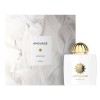 Amouage Honour Apa de parfum pentru femei EDP 100 ml