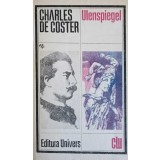 ULENSPIEGEL-CHARLES DE COSTER-218655