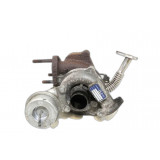 Turbo 55202637 Fiat 500 2008 1,248 cc 169A1000