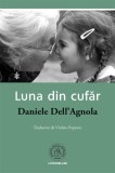 Cumpara ieftin Luna din cufăr - Paperback brosat - Școala Ardeleană