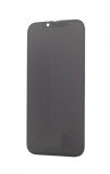 Display LCD iPhone 14 Plus, 6.7 inch, In-Cell, RJ - Ecran Premium de &Icirc;nlocuire